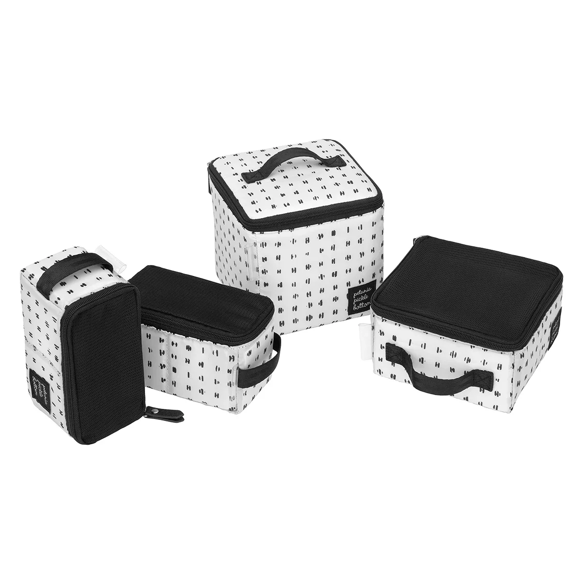 Holiday Sale (40% Off)